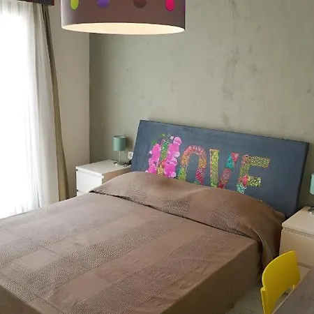 Kolaj Otel Hotel Çeşme