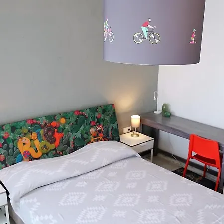 Kolaj Otel Hotel *