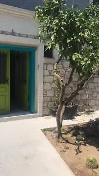 kolaj otel Otel *