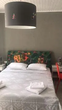 Otel kolaj otel *