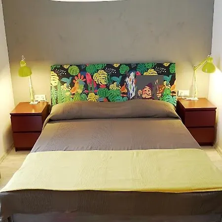 Otel kolaj otel *