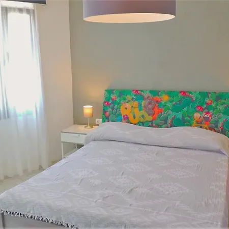 Otel kolaj otel *