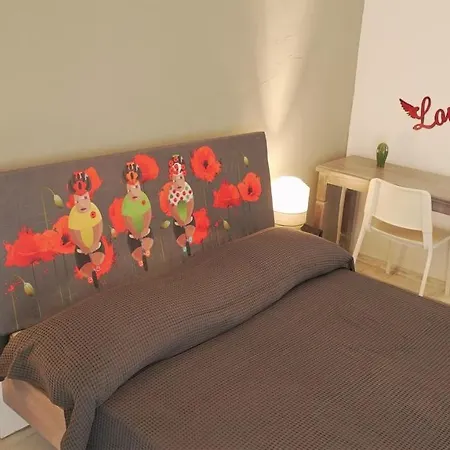 kolaj otel Otel Çeşme