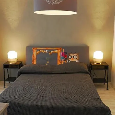 Otel kolaj otel Çeşme