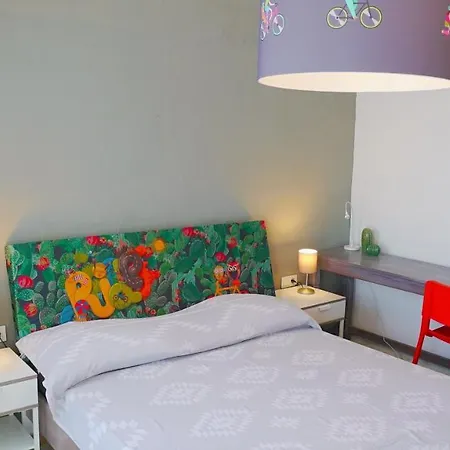 kolaj otel Çeşme