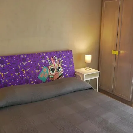 kolaj otel Otel *
